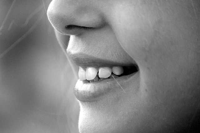 Check Your Mouth! A Look in the Mirror Can Reveal Serious Illness.