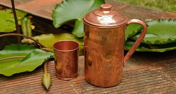 Here-Is-Why-You-Should-Drink-Water-From-A-Copper-Cup