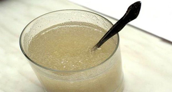 How To Get Rid Of Back Pain, Joints And Legs In 7 Days!