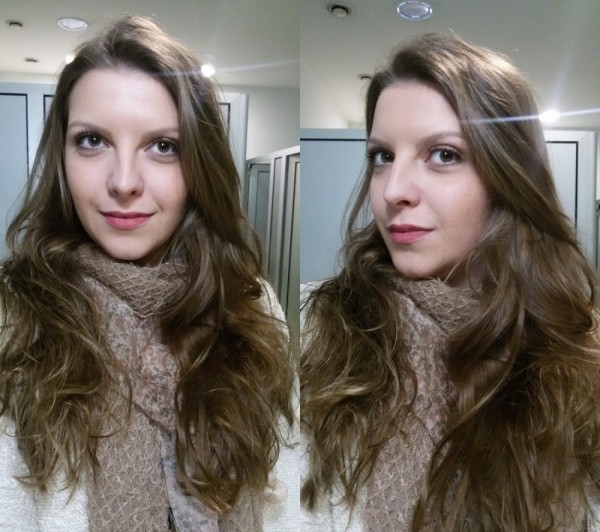 I Tried Kim Kardashian’s Recipe and Didn’t Wash My Hair for Five Days The results will surprise you!2