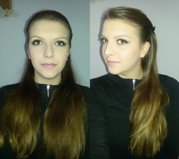 I Tried Kim Kardashian’s Recipe and Didn’t Wash My Hair for Five Days The results will surprise you!3