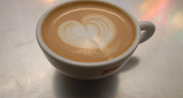 Scientists Discovered Coffee Reduces the Risk of Liver Cancer in Alcoholicsjpg