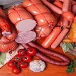 These Foods Are Killing Us! Here’s Why You Should Avoid Them! image-4026