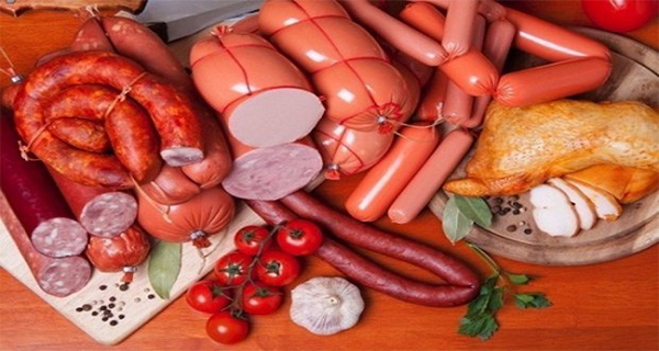 These Foods Are Killing Us! Here's Why You Should Avoid Them!