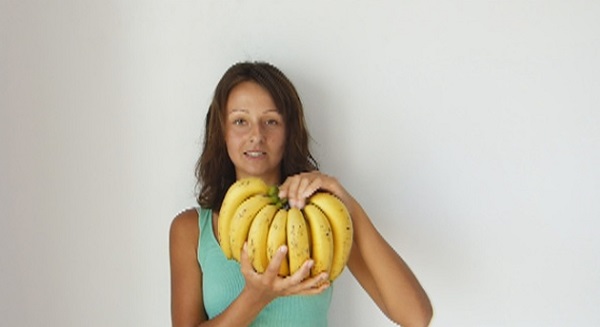 eating-banans-for-12-days
