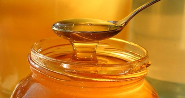 14 Golden Rules of Honey