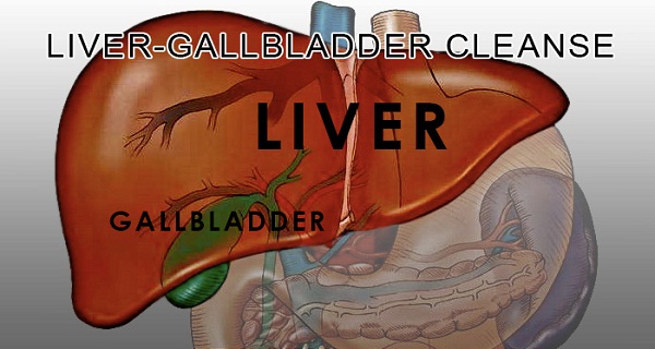 A-Chinese-Doctor-Claims-that-this-Natural-Way-to-Remove-Bile-and-Liver-Stones-is-Really-Effective