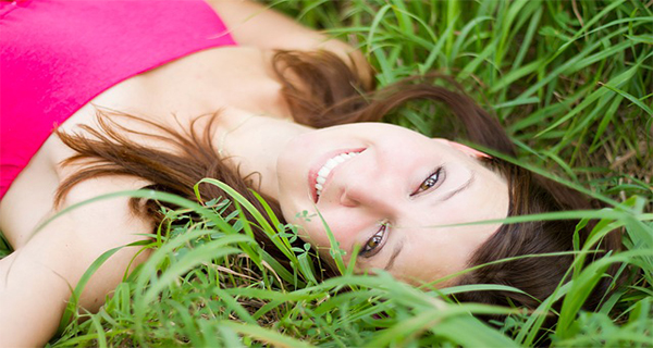 All Applications of Baking Soda Daily Consumption Does Wonders For Your Health and Beauty!