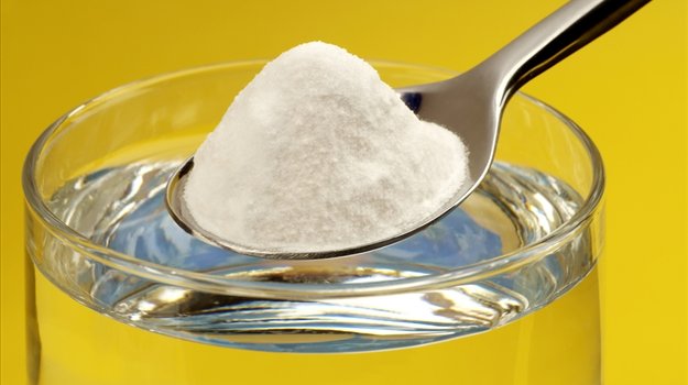All Applications of Baking Soda Daily Consumption Does Wonders For Your Health and Beauty!1