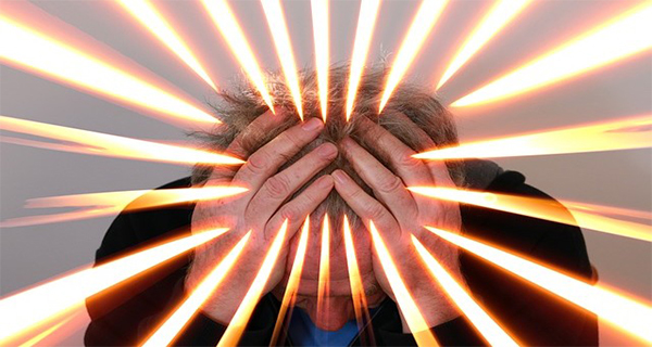 Are you stressed Check If You Have One Of These Symptoms!jpg