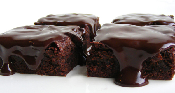 Caution These Foods From the Refrigerator Have A Strong Hallucinogenic Effect!