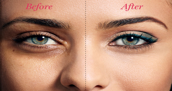 Completely-Natural-Mask-For-The-Dark-Circles-Around-Your-Eyes