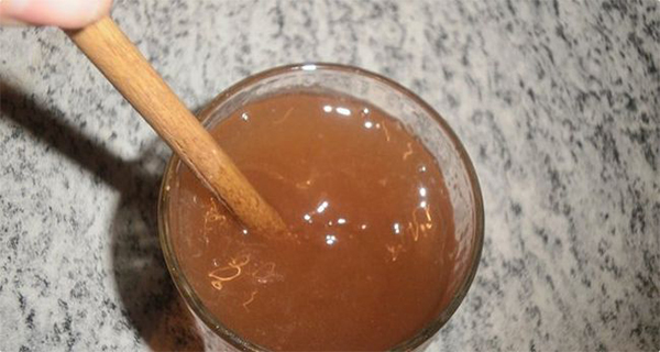 Diet For Lazy Girls And Women Drink This Juice And The Pounds Will Disappear!