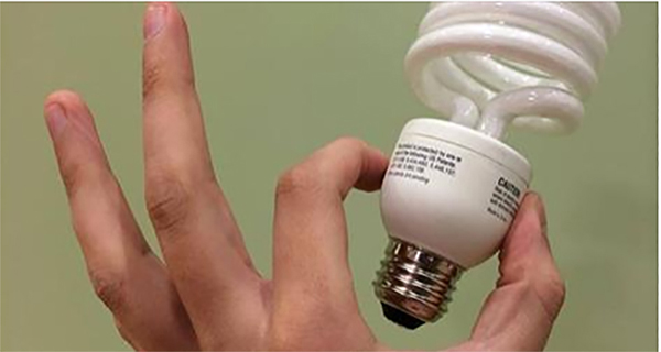 Ebulbs