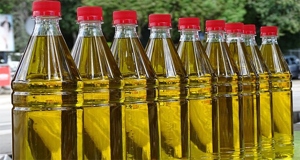Get Rid Of Kidney Stones with This Simple Recipe