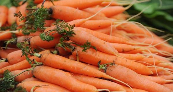 If You Don’t Want To Have Cancer, You Must Try This!