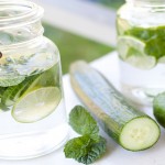 Powerful Drink – Clean Your Whole Organism image-4385