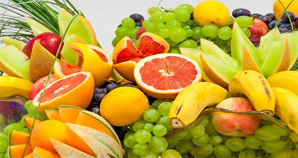 Snack These Foods And Still Lose Weight, Without Starving!