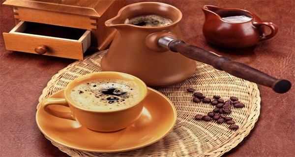 This Is What Happens If You Dont Drink Coffee For One Month!