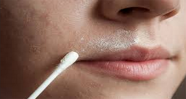 Top 3 Cheapest and Most Effective Techniques to Remove Facial Hair Naturally