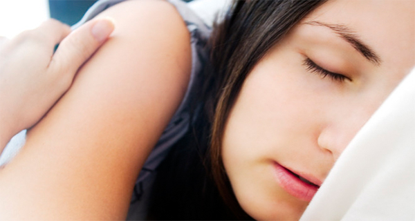 You Cannot Fall Asleep. We Have The Solution For You!