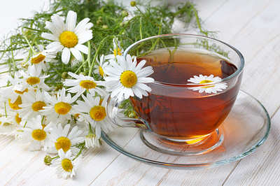 chamomile-tea-opt