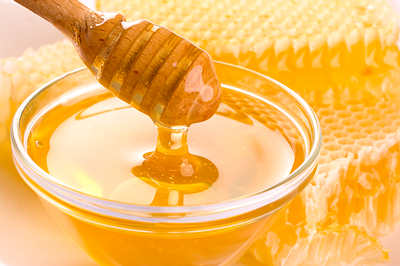 honey-opt