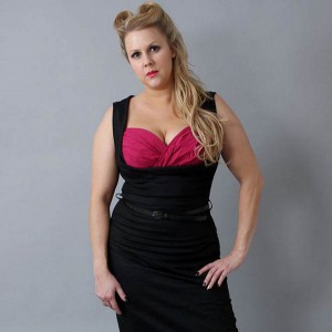 kirsty_model-300x300