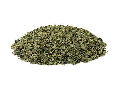nettle-opt