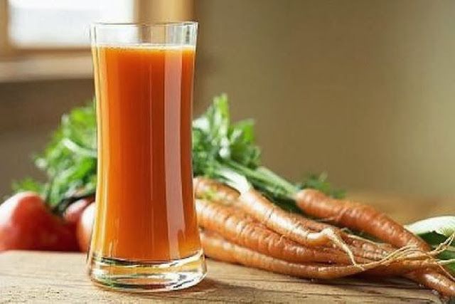 sok-od-mrkve-pinterest