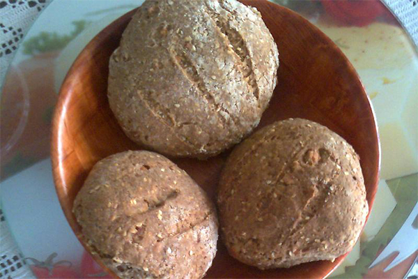 wholegrainbread