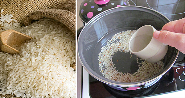 After This Type Of Body Cleansing, You Will Get Rid Of Back, Neck And Joints Pain!