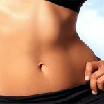 Do You Want A Flat Stomach? Eat Only These Foods! image-4954