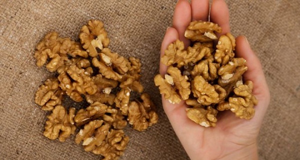 Eat-5-Walnuts-And-Wait-4-Hours-This-Is-What-Will-Happen-To-You