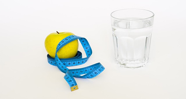 Lose 100 Calories In Just 5 Minutes! (VIDEO)