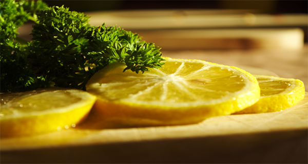 Make It in 5 Minutes, Drink It For 5 Days and Lose 7 Pounds!