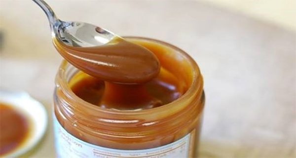 The Most Effective Folk Remedy for Bronchitis