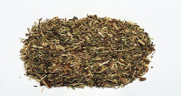 This Is The Best Natural Prostate Medicine!