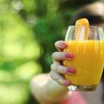 This Liquid ‘Bomb’ Will Literally Shrink Your Waistline Overnight! image-5085