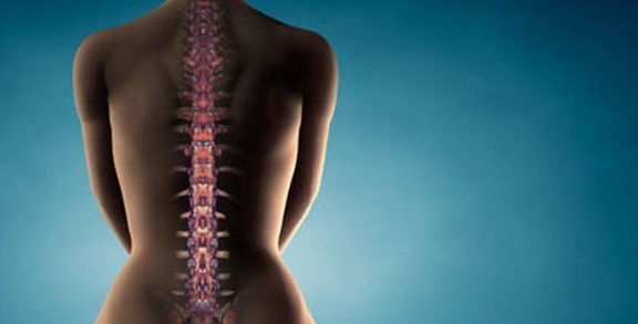 Tibetan Remedy for Ligament and Muscle Injury