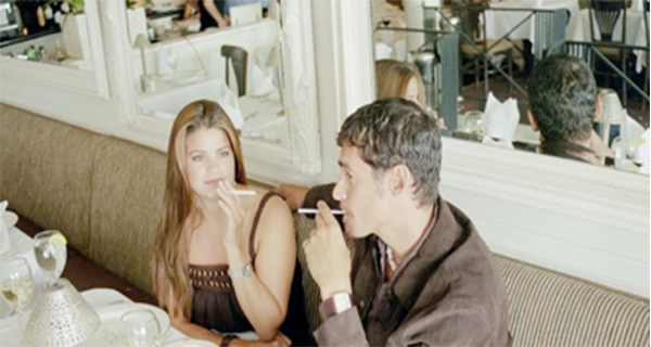 What Happens to Your Body, When You Smoke a Cigarette Immediately After a Meal
