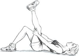hamstringfloorstretch2