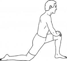 hipflexorstretch