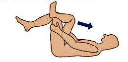 piriformisstretch21
