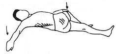 spinalstretch