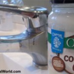 10 Reasons to Keep Coconut Oil in Your Bathroom image-5504