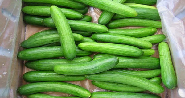13 Uses for Cucumbers That Will Amaze You