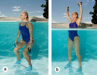 2-squats-overhead-shoulder-press