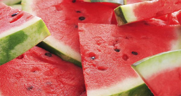 20 Diuretic Foods To Detox, Lose Weight, and Lower Your Blood Pressure