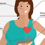 20 Foods That Burn Fat,Boost Metabolism and Shrink Your Waistline image-5748